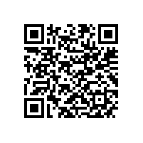 县领导慰问省劳模陈根喜、管兵等