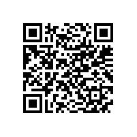 新《能效标识管理办法》重大变化解读