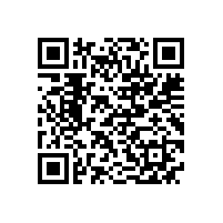 新能源的发展推动了电机产业的增长