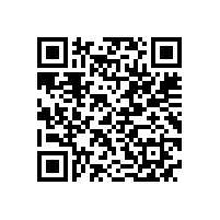 选配电动机如何确定电动机转速？