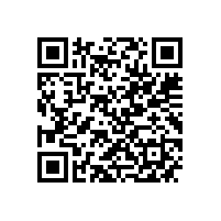 县人大来公司调研质量强县工作