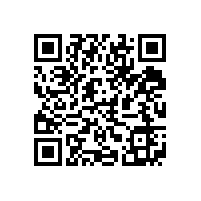 县委书记耿鹏到皖南电机调研