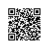 县委书记耿鹏来皖南电机督察安全生产工作