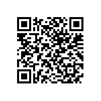 县委组织部副部长潘宏晟来公司考察调研