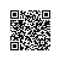 YB3和YBX3系列防爆电机通过国家专项督查