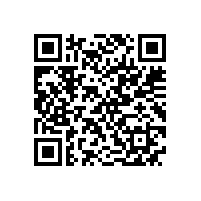 YBX3系列产品获宣城市科技二等奖