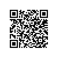 YBX3系列电机通过省级监督抽查