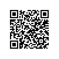 YBX4系列电动机获“中国节能产品认证证书”