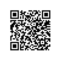 YBX4系列隔爆型电机入选全省“五个一百”推介目录