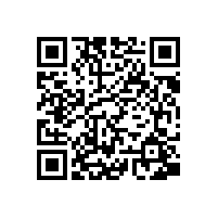 咬定目标不放松  凝心聚力谋发展——安徽南华电机集团召开2021年会