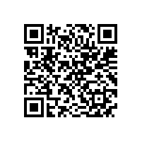 皖南电机YE3系列和高压三相异步电动机入选《2015年全国机械工业用户满意产品名录》