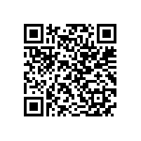 YE3电机入选《2014全国机械工业用户满意产品名录》