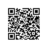 YE4系列三相异步电动机入选《国家工业节能技术装备推荐目录（2018）》和《“能效之星”产品目录（2018）》