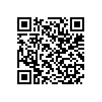 YE5系列电机通过一级能效备案