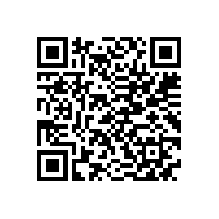 YFB2系列粉尘防爆型电机入选2018年安徽工业精品名单