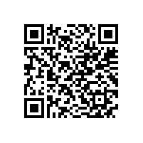 YFB2、YE4系列电机通过省级新产品鉴定