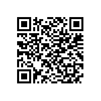 YFB3系列粉尘防爆电动机取得防爆合格证