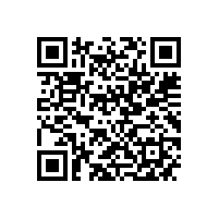 于静波来皖南电机调研