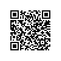 印尼用户盛赞皖南电机