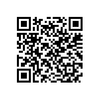 Y系列电动机的发展行情分析