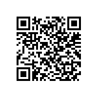 政策驱使电机产业升级 我国电机市场迎来洗牌期