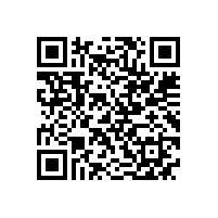 中鼎公司董事长夏鼎湖来皖南电机参观考察