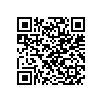 中东Union水泥集团