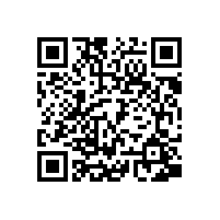 自动真空连续浸漆机正式投入使用