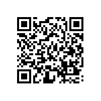 中国电机再制造的流程