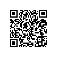 中国加快培育中小电机行业知名品牌