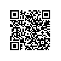 中国质量认证中心副主任刘钢一行来皖南电机参观调研