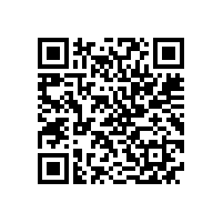 中检集团安徽党支部来皖南电机参观交流