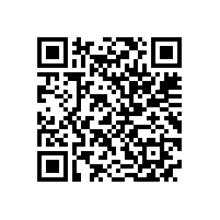 总经理与各车间签订《车间管理目标责任书》