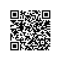 质量抽查的历史性突破：H355电机受检