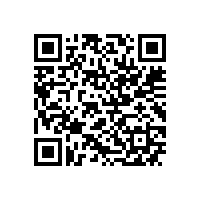 直流电机的工作原理