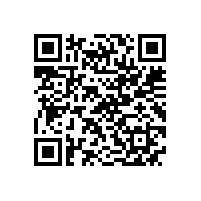 直流电机与交流电机的区别