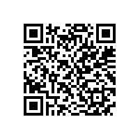 招聘千方百计 培训一丝不苟