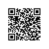 质企部组织第八届班组长论坛发布辅导专题会议