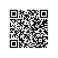 质企部组织对外协单位综合检查