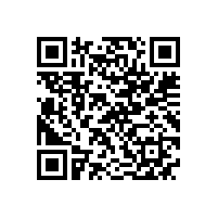 怎样识别进、出口电机英文铭牌上的内容？