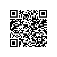 重要通知：3月1日起购买高效节能电机不再享受补贴政策