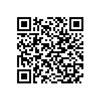 翟群被授予“全国质量信得过班组建设先进个人”