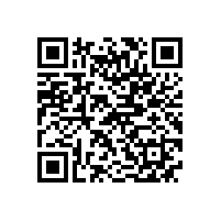 管兵应邀为“经开大讲堂”开讲