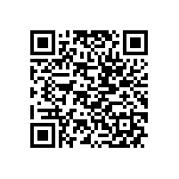 国贸减速机公司