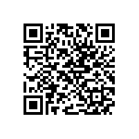 公司召开外协工作会议