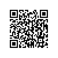 公司召开信息化工作交流会