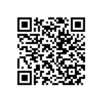 工艺提高与创新，是我永恒的追求