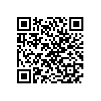 上海电机行业协会九届二次会员大会在泾召开