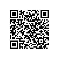 省机械行业交流会在泾县举行