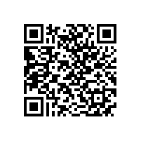 省机质协在泾举办质量管理培训班